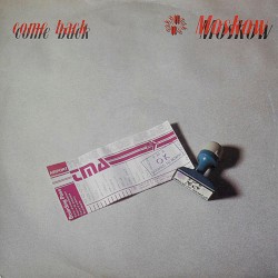 Come Back