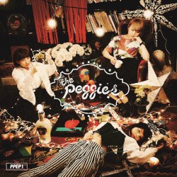 PPEP1