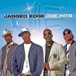 The Hits