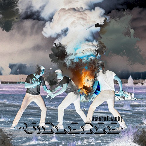 Violence