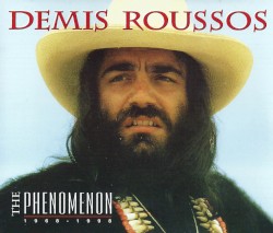 The Phenomenon 1968–1998