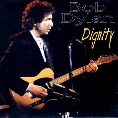 Dignity