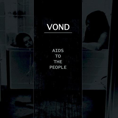 AIDS to the People