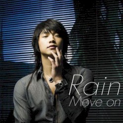 Move on