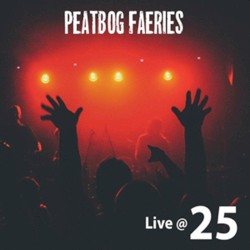 Live @ 25