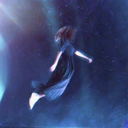 Levitate