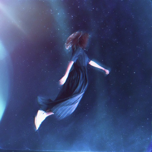 Levitate