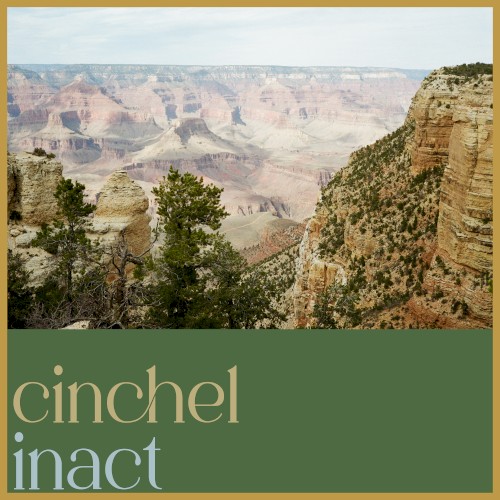 inact