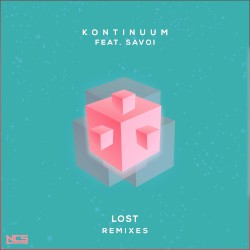 Lost (Sunroof remix)