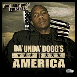 Da’ Unda’ Dogg’s of America