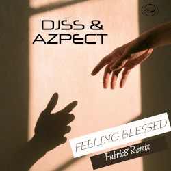 Feeling Blessed (Fabric8 remix)