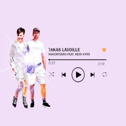 Takas lavoille