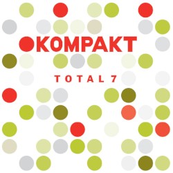 Total 7