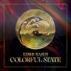 Colorful State