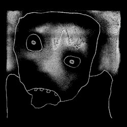 Echo Collective Plays Amnesiac