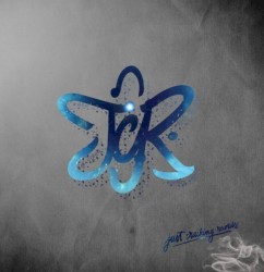 JCR
