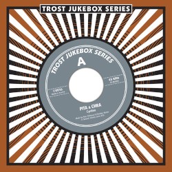 Trost Jukebox Series #5