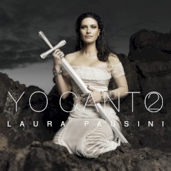 YO CANTO 2