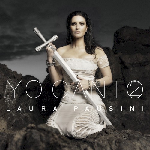 YO CANTO 2