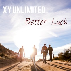 Better Luck