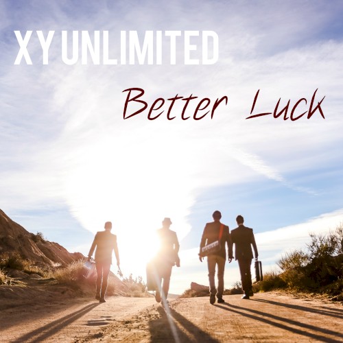 Better Luck