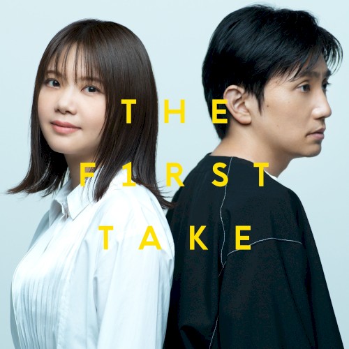 Kyoukara, Kokokara - From THE FIRST TAKE