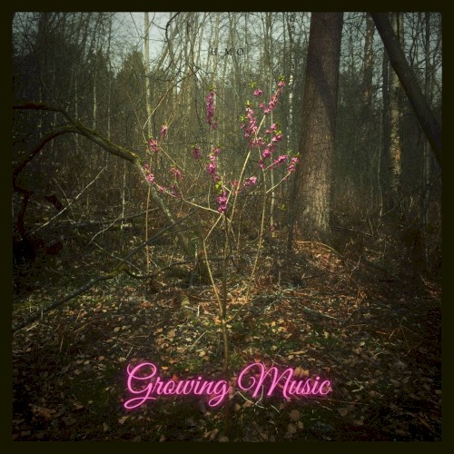 Growing Music