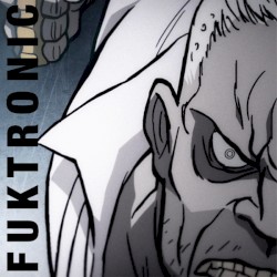 Fuktronic