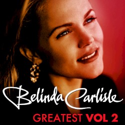 Greatest Vol. 2