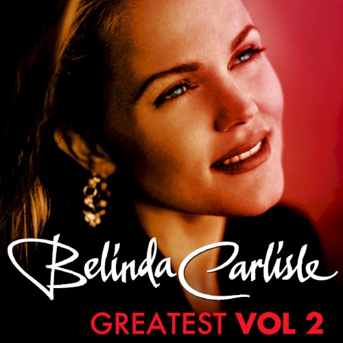 Greatest Vol. 2