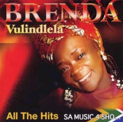 Vulindlela
