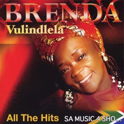 Vulindlela