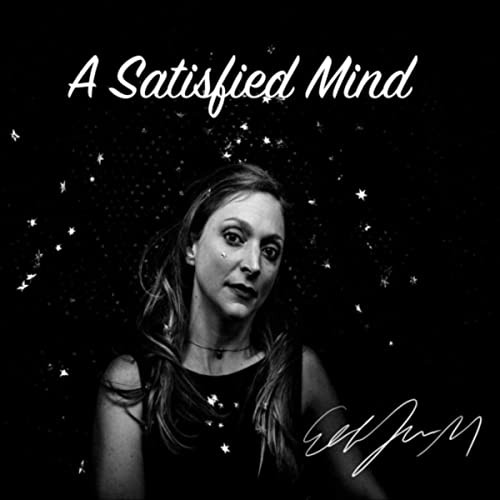 A Satisfied Mind