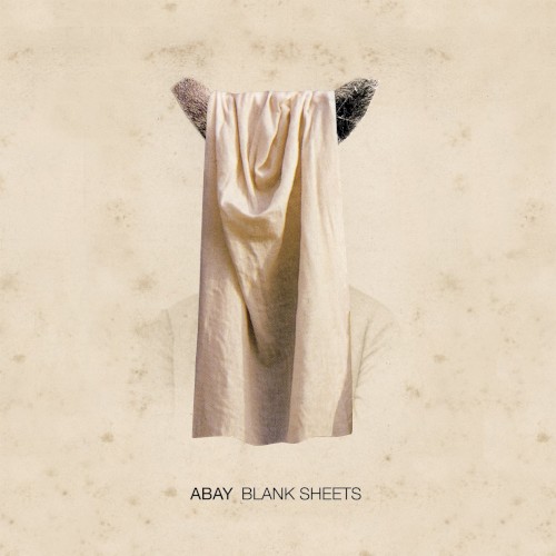 Blank Sheets