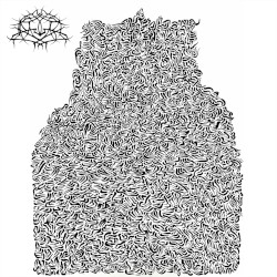 Living Useless Ritual