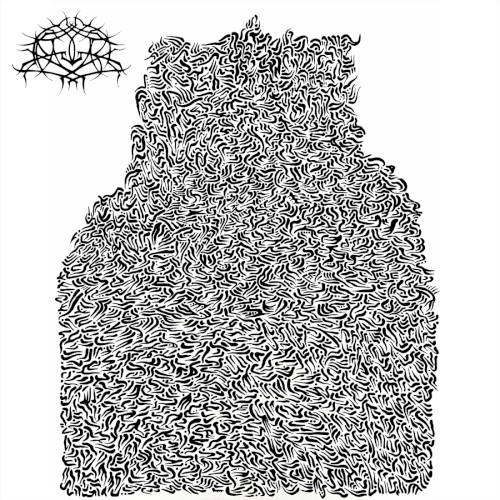 Living Useless Ritual