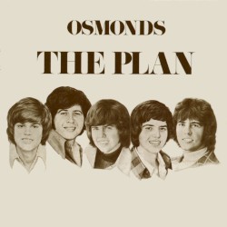 The Plan