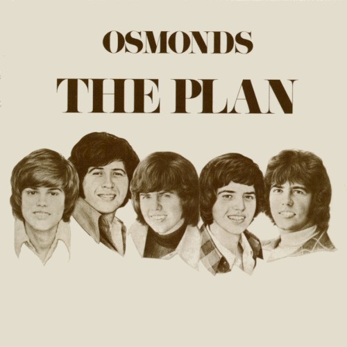 The Plan