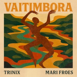 Vaitimbora