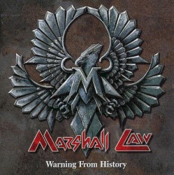 Warning From History