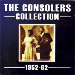 The Consolers Collection 1952-62