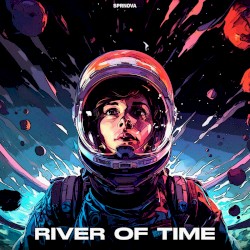 River of Time