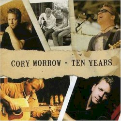 Ten Years