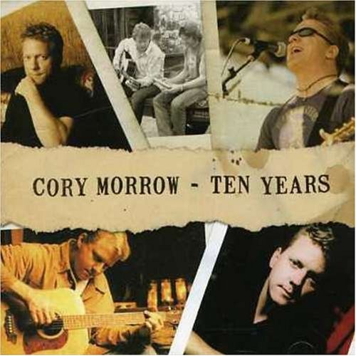 Ten Years