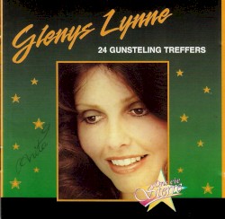 24 Gunsteling Treffers
