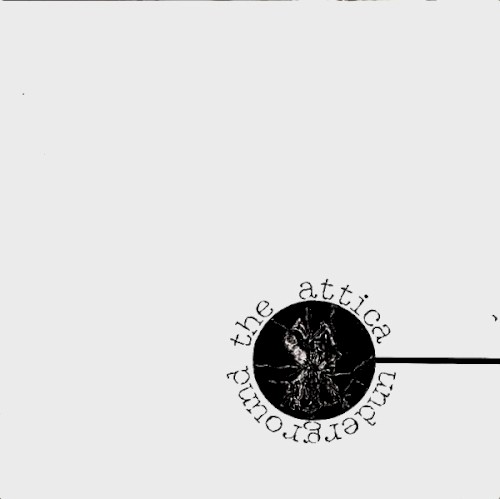 Polarity of Personalities