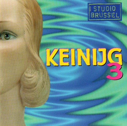 Keinijg 3