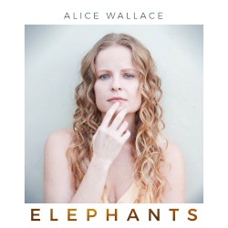 Elephants