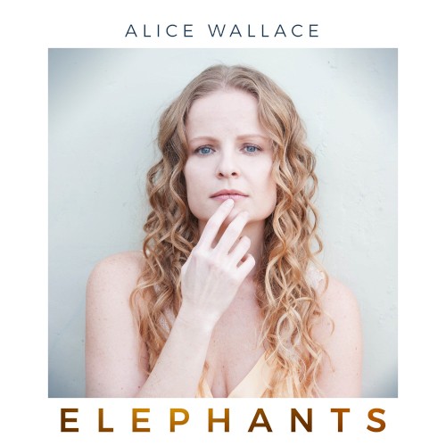 Elephants