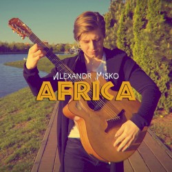 Africa